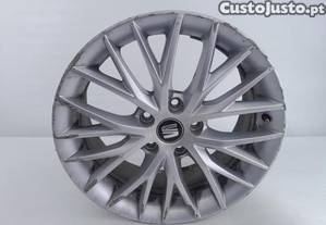 Jante Especial / Jantes Especiais Seat Leon St (5F