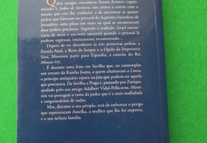 imagem_6