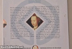 imagem_4