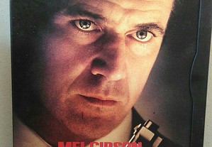 Payback A Vingança (1999) Mel Gibson IMDB 7.4