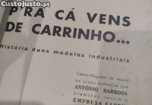 imagem_6