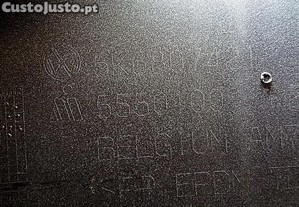 imagem_9