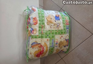imagem_4