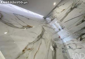 imagem_21