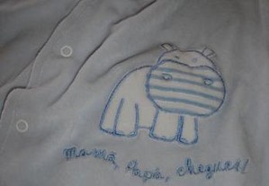 imagem_2