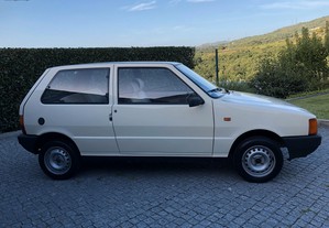 Fiat Uno 45  