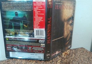 imagem_10