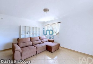 imagem_22