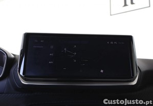 imagem_30