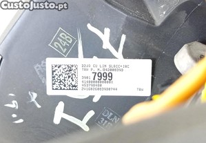 imagem_5