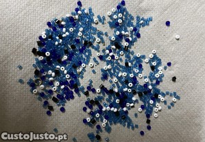 imagem_8