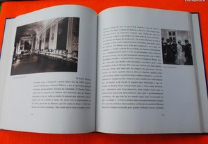imagem_6