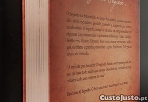 imagem_10