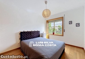 imagem_16