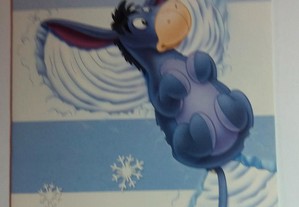 imagem_5