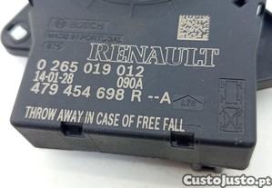 imagem_2