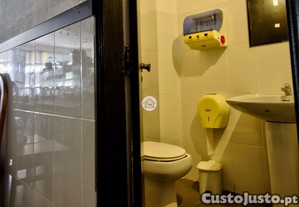 imagem_24