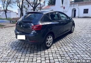 imagem_4