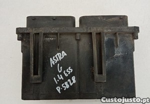 imagem_3