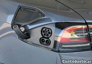imagem_9