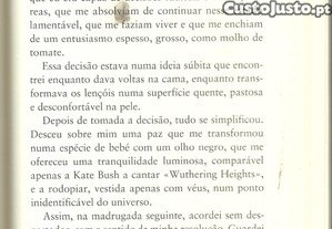 imagem_7