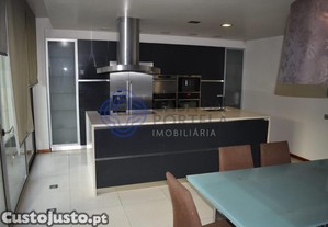 imagem_16