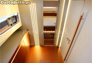 imagem_21