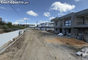 imagem_9