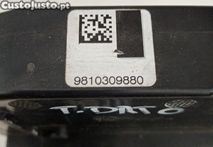 imagem_3