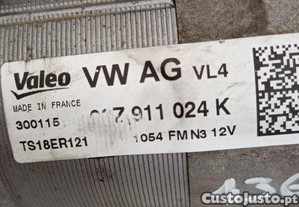 imagem_5