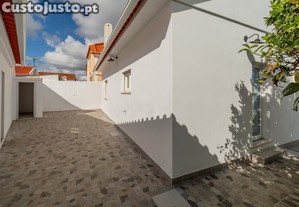imagem_19