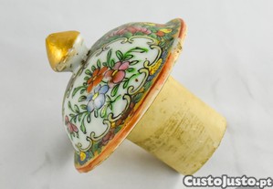 imagem_25