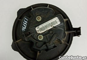 imagem_8