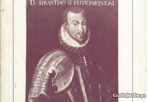 O Regimento de Fortificação de Dom Sebastião 1572