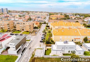 Terreno - Lote Urbano, Gulpilhares, Francelos,...