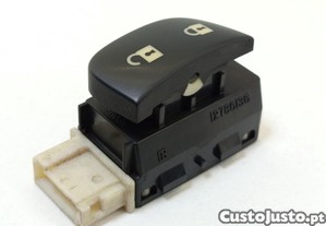 imagem_6