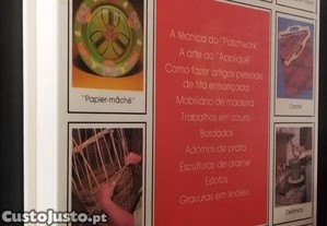 imagem_20