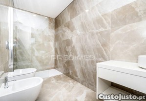 imagem_11
