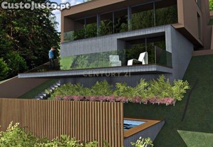 Terreno Urbano para construção de moradia