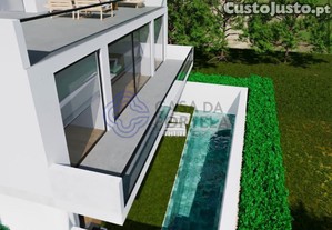imagem_12