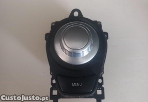 Joystick Bmw Serie 3 E90 E91 Ref 6963312