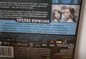 imagem_4