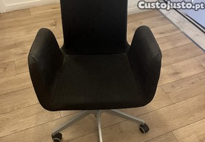 Cadeiras de Escritório diversas - IKEA, SKLUM