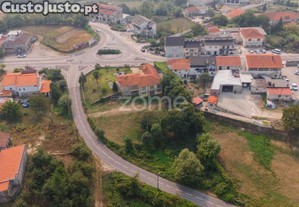 Terreno Com 12.350 M², Localizado Na União De...