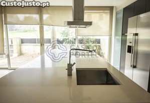 imagem_18