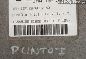 imagem_2