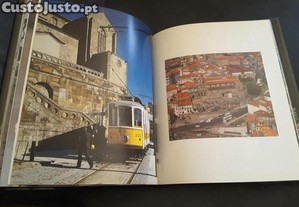 imagem_8
