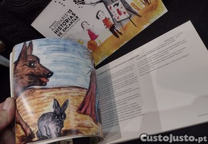 imagem_4