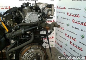 imagem_6