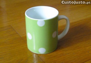 imagem_6